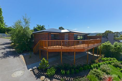 8 Olivia Ct, Kingston, TAS 7050