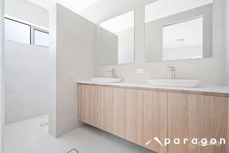 Property photo of 39 York Street Tuart Hill WA 6060