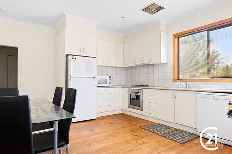 Property photo of 30 Kinsey Street Moama NSW 2731
