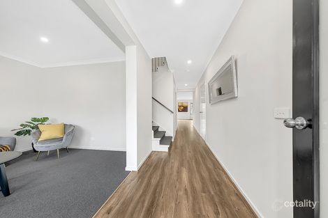 Property photo of 5 Burgess Street Mernda VIC 3754