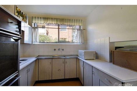 Property photo of 4/17 Greenwich Road Greenwich NSW 2065