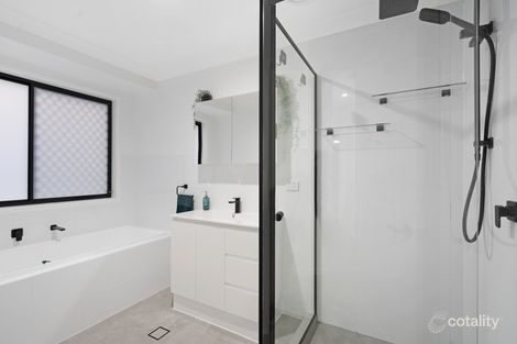 Property photo of 9 Gecko Place Ningi QLD 4511