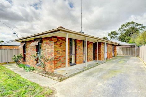 1920 Irrewillipe Rd, Irrewillipe, VIC 3249