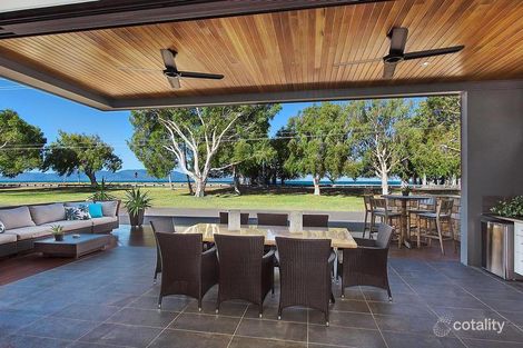 Property photo of 30 Palm Street Rowes Bay QLD 4810