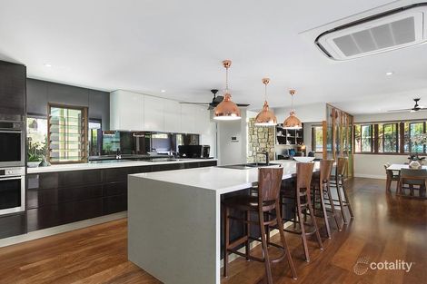 Property photo of 30 Palm Street Rowes Bay QLD 4810