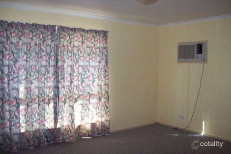 Property photo of 17/50 Monash Road Loganlea QLD 4131