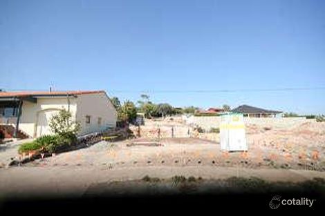 6a Dudley Cres, Marino, SA 5049