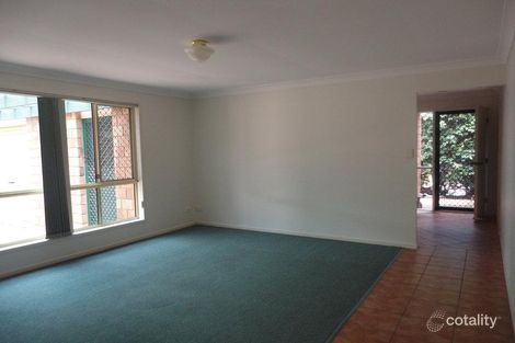 Property photo of 6 Pinehurst Place Oxley QLD 4075