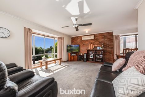 Property photo of 7 Reta Close Leopold VIC 3224