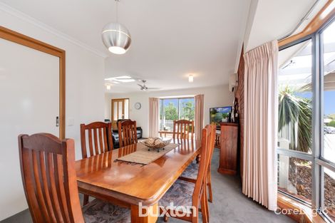 Property photo of 7 Reta Close Leopold VIC 3224