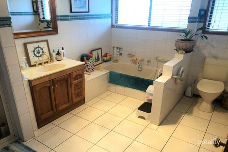 Property photo of 7 Balmoral Road Warrnambool VIC 3280