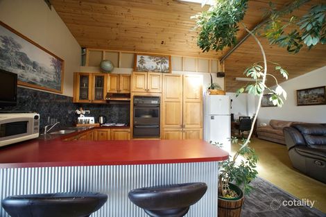 Property photo of 321 Appleby Road Thirlstane TAS 7307