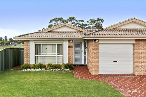 66 Starling St, Green Valley, NSW 2168