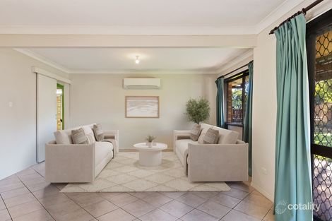 Property photo of 12 Parkway Road Daisy Hill QLD 4127