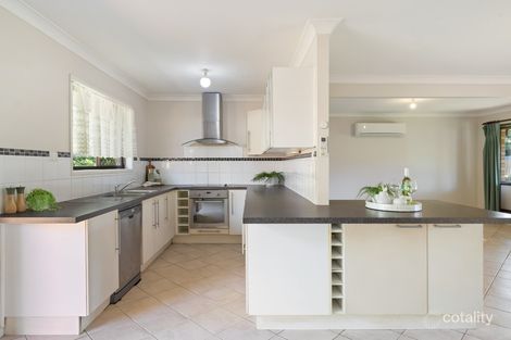 Property photo of 12 Parkway Road Daisy Hill QLD 4127