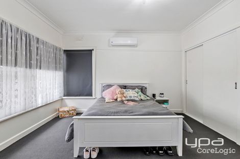 Property photo of 25 Davies Street Darley VIC 3340