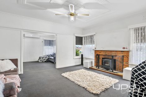 Property photo of 25 Davies Street Darley VIC 3340