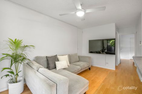 Property photo of 1/18 Querrin Street Yeronga QLD 4104