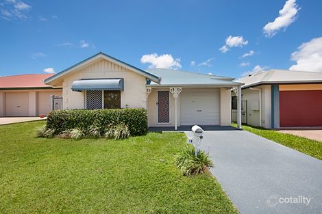 18 White Beech Ct, Douglas, QLD 4814
