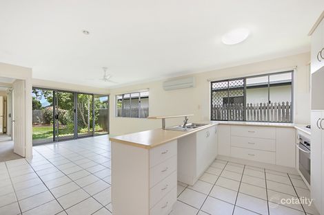 Property photo of 18 White Beech Court Douglas QLD 4814