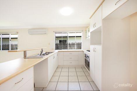 Property photo of 18 White Beech Court Douglas QLD 4814