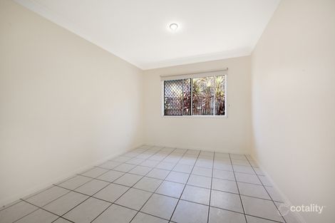 Property photo of 18 White Beech Court Douglas QLD 4814