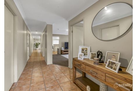 Property photo of 55 Lakeview Drive Deebing Heights QLD 4306