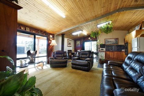 Property photo of 321 Appleby Road Thirlstane TAS 7307