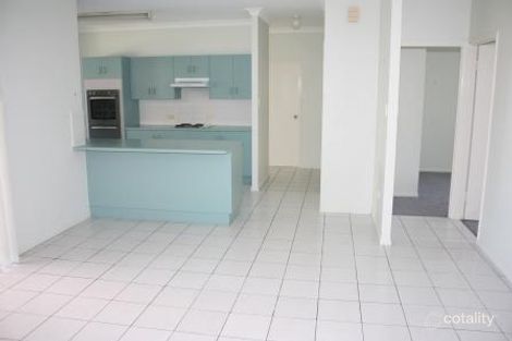Property photo of 11 Hawthorne Street Thuringowa Central QLD 4817