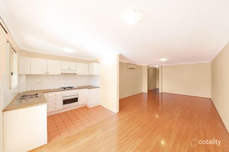26/37-39 Sherbrook Rd, Hornsby, NSW 2077