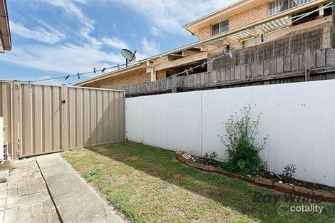 Property photo of 3/32 George Street Warilla NSW 2528