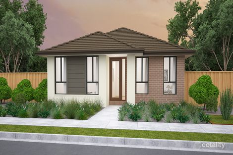 102 Vineyard Dr, Greenbank, QLD 4124