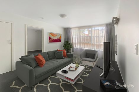 Property photo of 5/99 Glass Street Essendon VIC 3040