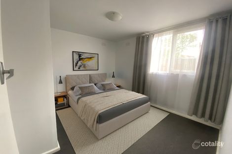 Property photo of 5/99 Glass Street Essendon VIC 3040