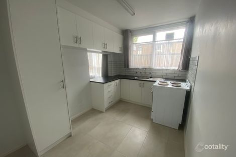 Property photo of 5/99 Glass Street Essendon VIC 3040