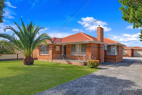 1/25 Burton St, Lalor, VIC 3075