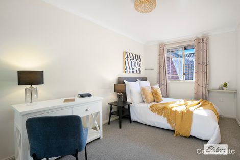 Property photo of 7/73-75 Frances Street Lidcombe NSW 2141