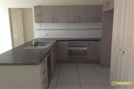 Property photo of 22 Belleden Drive Bellmere QLD 4510