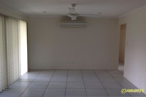 Property photo of 22 Belleden Drive Bellmere QLD 4510