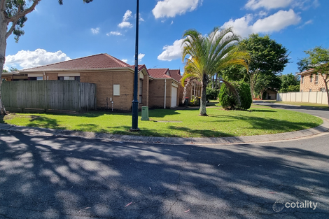 Property photo of 18 Macknish Crescent Coopers Plains QLD 4108