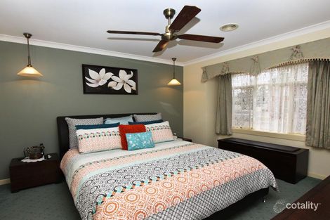 Property photo of 5 St Patricks Place Tarneit VIC 3029