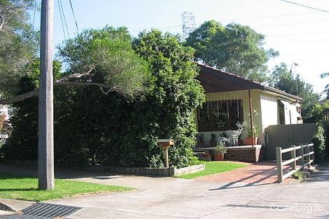 Property photo of 44 Walsh Avenue Croydon Park NSW 2133