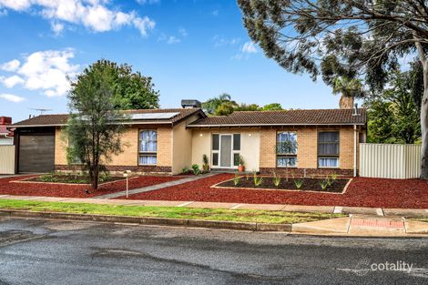 Property photo of 27 Kibby Road Elizabeth East SA 5112