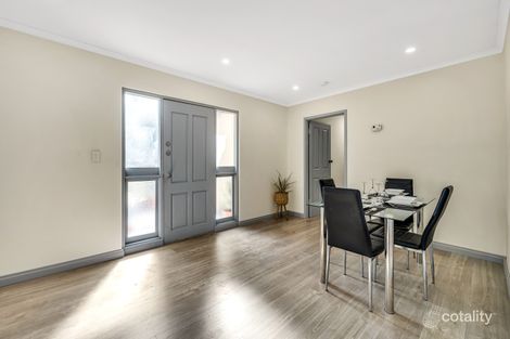 Property photo of 27 Kibby Road Elizabeth East SA 5112