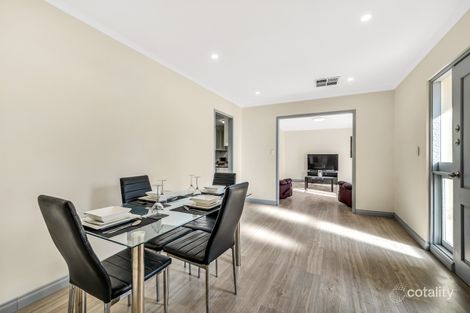 Property photo of 27 Kibby Road Elizabeth East SA 5112