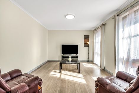 Property photo of 27 Kibby Road Elizabeth East SA 5112