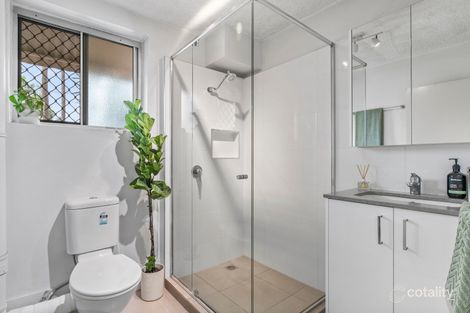 Property photo of 1/18 Querrin Street Yeronga QLD 4104