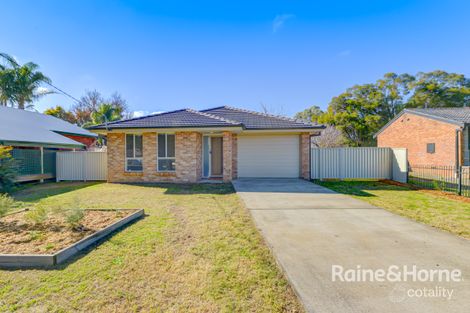 55 Cole Rd, West Tamworth, NSW 2340