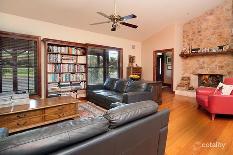 Property photo of 269 Lings Road Buttai NSW 2323