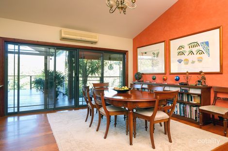 Property photo of 269 Lings Road Buttai NSW 2323